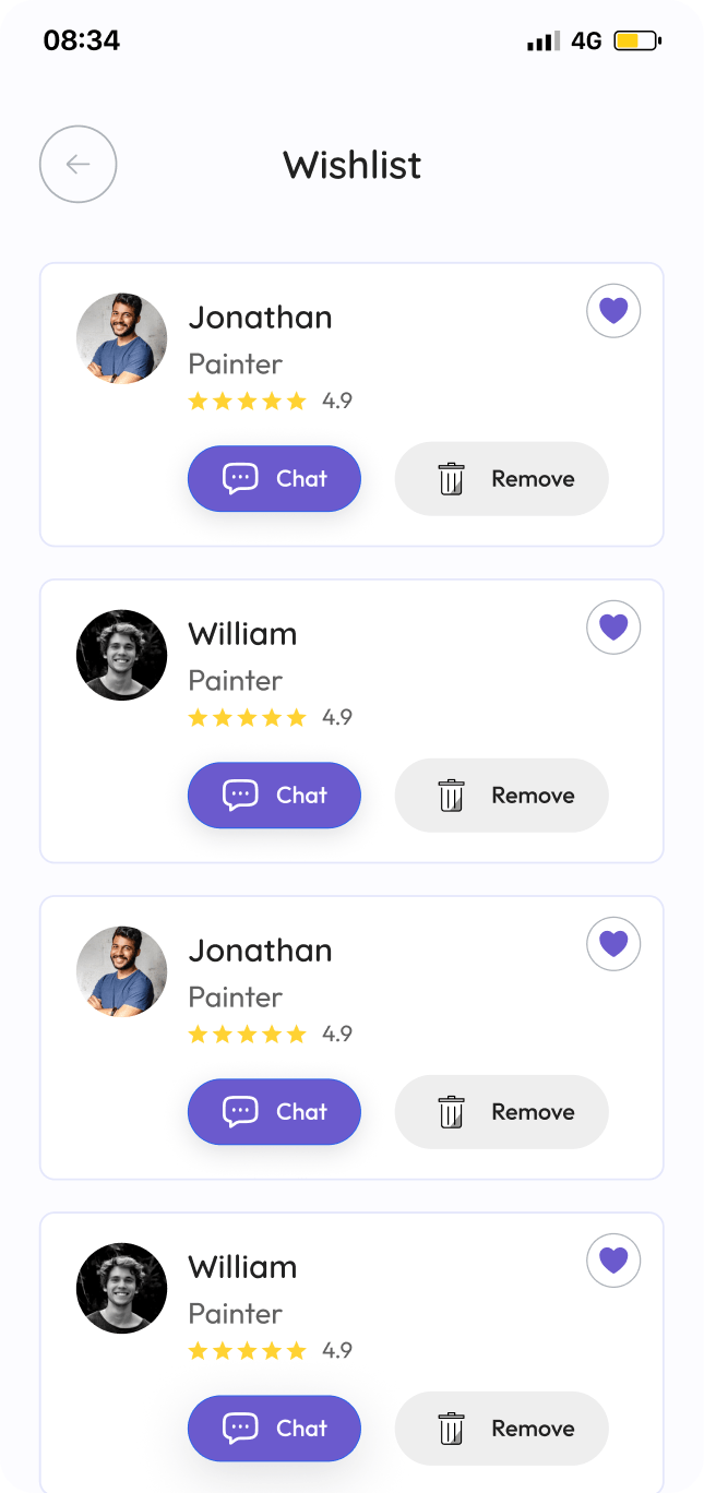 Screen 2
