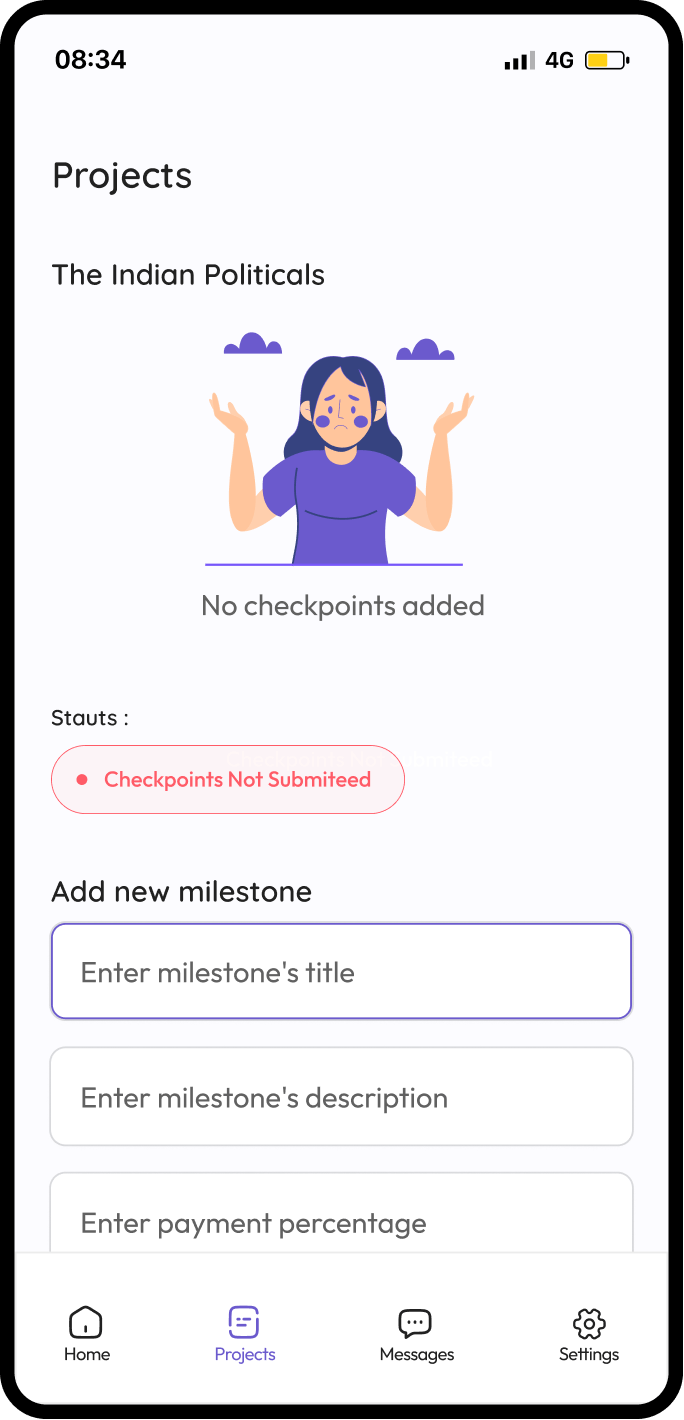 Screen 4