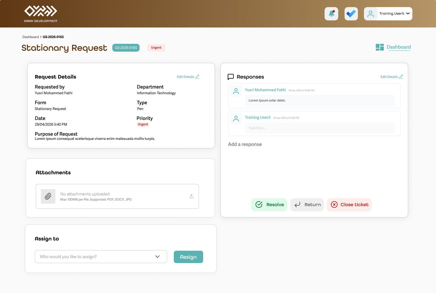 Screen 2