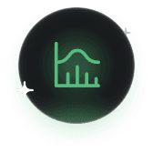 Launch & Scale icon