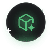Plan icon