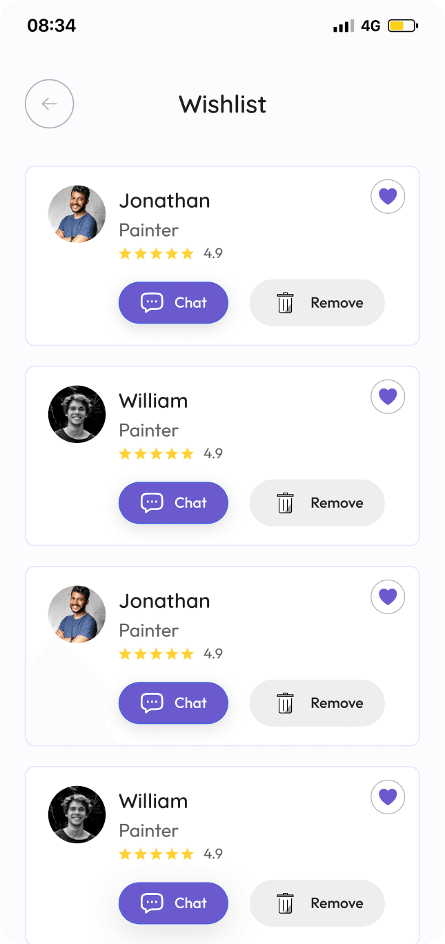 Screen 2