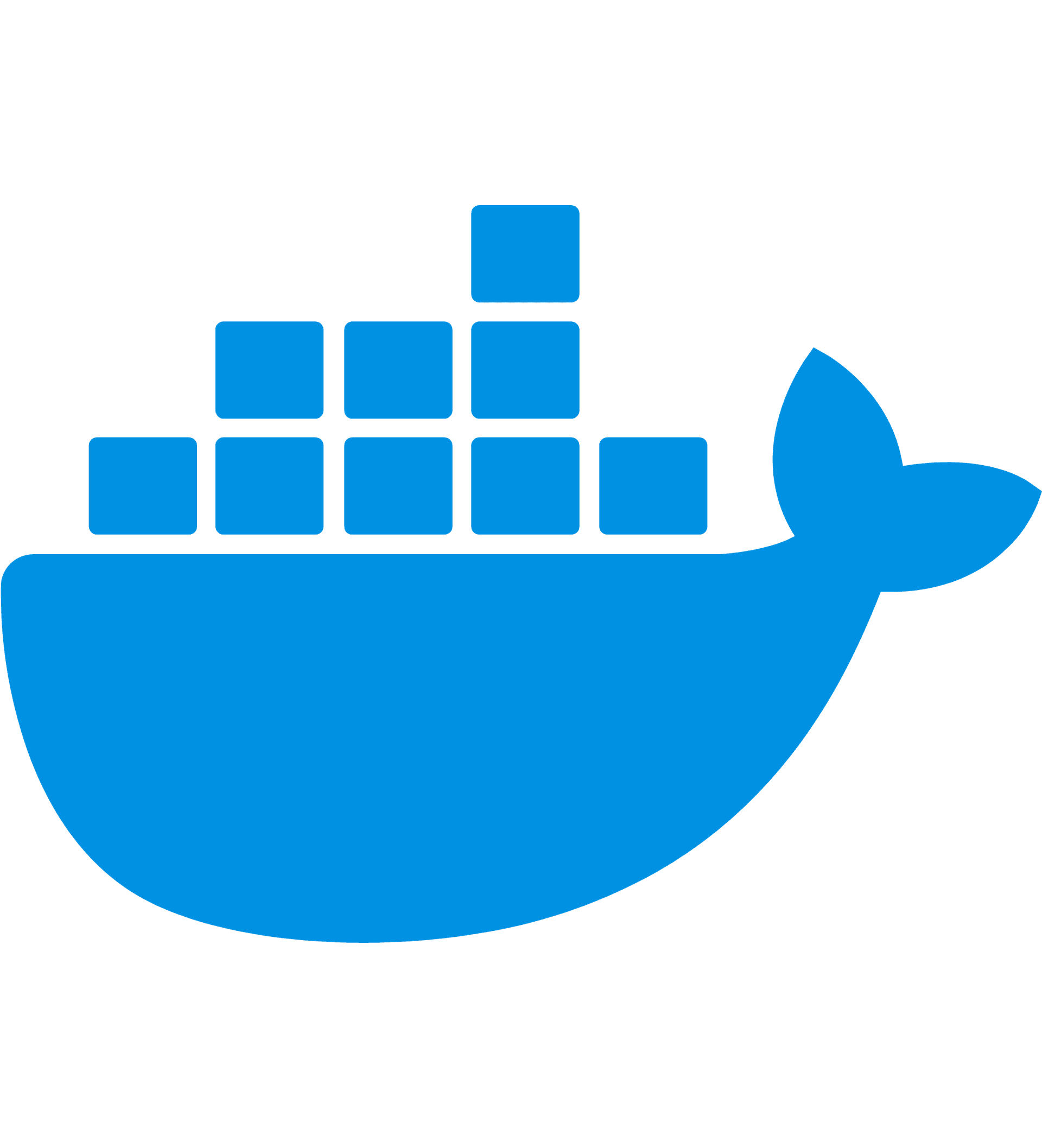 Docker