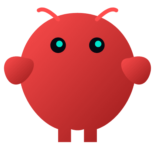 OpenClaw
