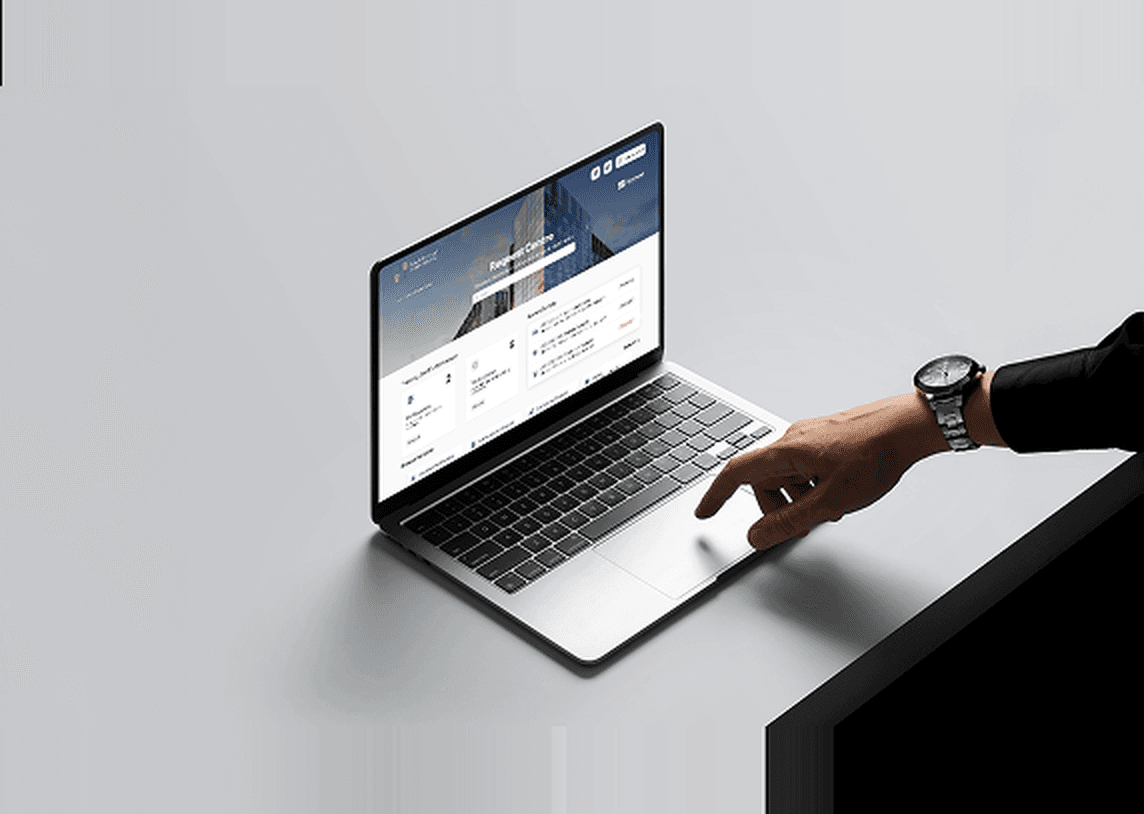 Shamil Portal