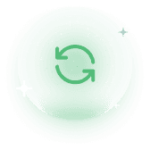 Design & engineering in sync